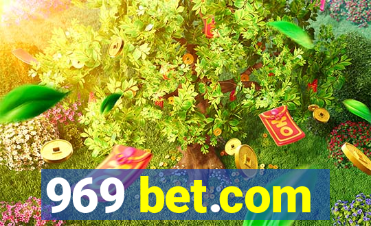 969 bet.com